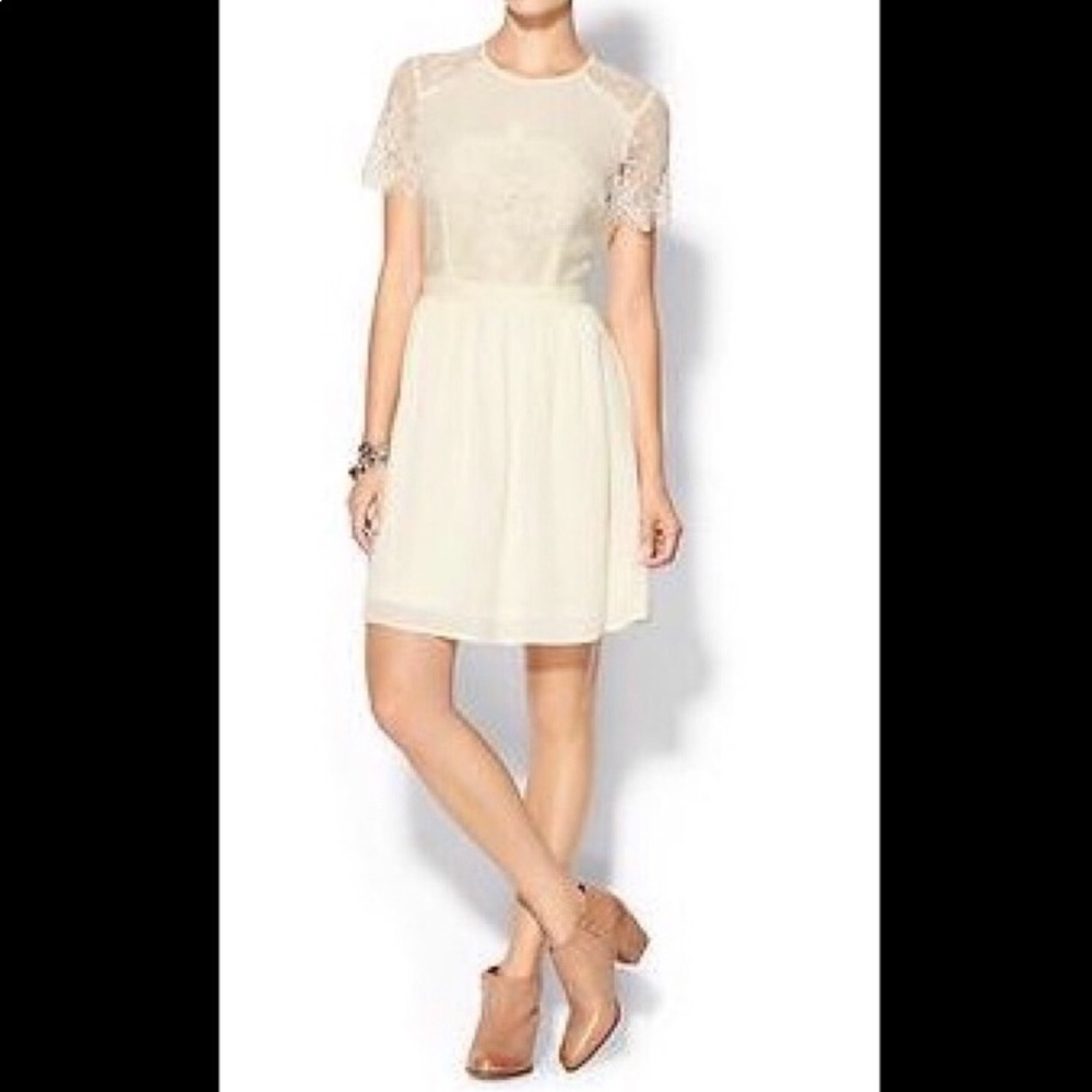 Piperlime‎ Collection Dress Size XS. NWT!